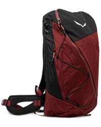 Salewa - Puez 23L Rucksack - Lyst