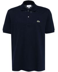 Lacoste - LIGHT Poloshirt - Lyst