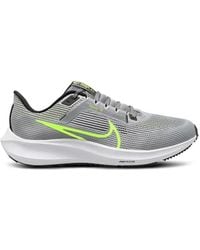 Nike - Air Zoom Pegasus 40 Sneakers - Lyst