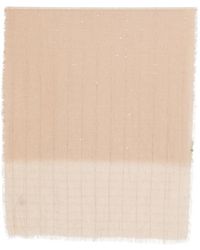 Pennyblack - Abussola Scarf - Lyst
