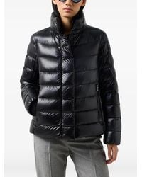 Bogner - Plumífero Marcy - Lyst