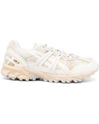 Asics - Gel-sonoma 15-50 - Lyst