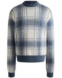 Fusalp - Dolmiron Sweater - Lyst