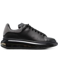 alexander mcqueen soldes chaussures