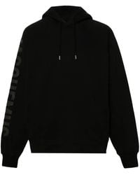 Jacquemus - Top le sudadera con capucha - Lyst