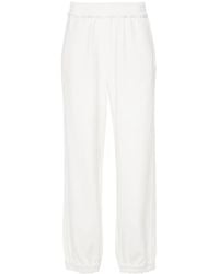 Brunello Cucinelli - Pants & Shorts - Lyst