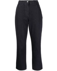 YMC Jeans for Women | Online Sale up to 65% off | Lyst
