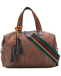 etro bag price