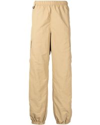 Undercover - Trousers Beige - Lyst
