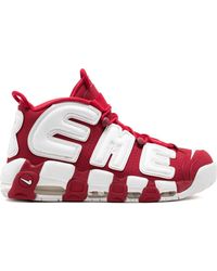 chaussure supreme adidas