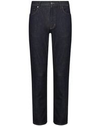 ZEGNA - Jean City - Lyst