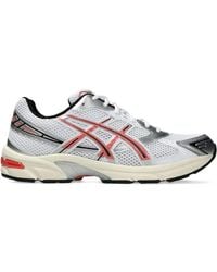 Asics - Sneakers Gel-1130 /Desert" - Lyst
