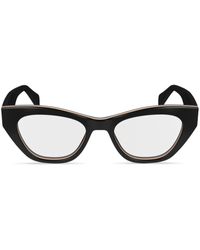 Paul Smith - Korda Brille - Lyst