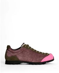 Tres Bien - Movida 92 Sneakers - Lyst