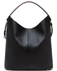 Maison Margiela - Xl Dress-Age Tote Bag - Lyst