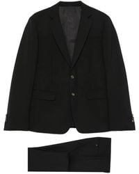 DSquared² - Paris Single-Breasted Suit - Lyst