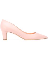 rupert sanderson shoes sale