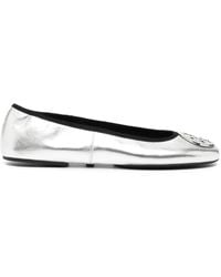 Tory Burch - Ballerinas - Lyst