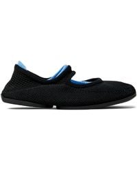 Camper - Right Niko Ballerinas - Lyst