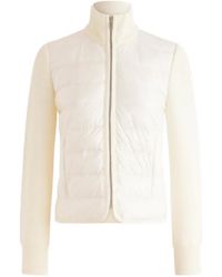 Fusalp - Somarra Jacket - Lyst