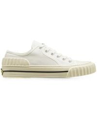 Adieu - Panpan Sneakers - Lyst