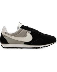 Nike - Pre Montreal '17 Lace-Up Sneakers - Lyst