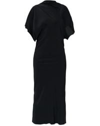 Rick Owens - Stadium Seb Dress - Lyst
