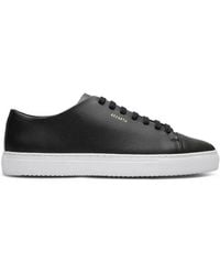 Axel Arigato - Clean 90 Cap-Toe Sneaker - Lyst