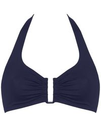 Eres - Dédicace ビキニトップ - Lyst