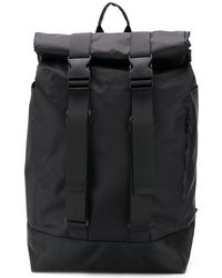 woolrich rucksack