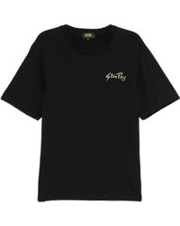 Stan Ray - Camiseta Stan Og - Lyst
