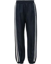 Moncler - Sweatpants - Lyst