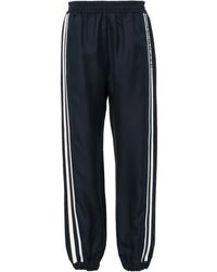 Moncler - Sweatpants - Lyst