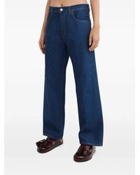 Haikure - Bonnie Five-Pocket Jeans - Lyst