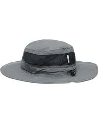 Columbia - Bora Bora Hat - Lyst