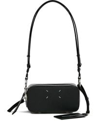 Maison Margiela - Compact Doll Tote Bag - Lyst