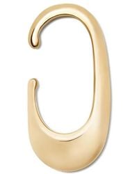 Lemaire - The Drop Earcuff - Lyst