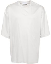 Costumein - Short-sleeve T-shirt - Lyst