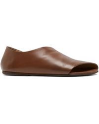 Marsèll - Arsella Sandals - Lyst