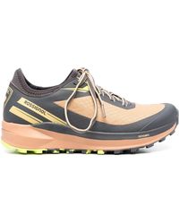 Rossignol - Active スニーカー - Lyst