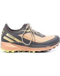 Rossignol - Active Sneakers - Lyst