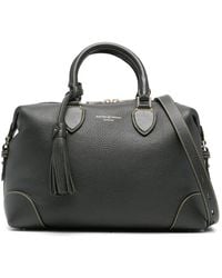 Aspinal of London - Hudson Tote Bag - Lyst