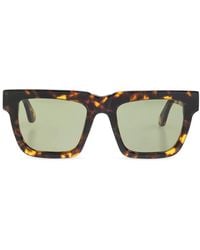 Golden Goose - Accessories - Lyst