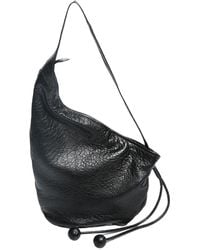 Marni - Asymmetric Shoulder Bag - Lyst