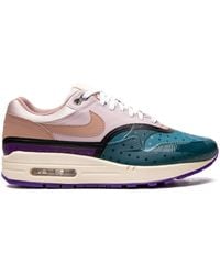 Nike Air Max 1 Sneakers for Women - Up to 30% off | Lyst