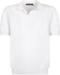 Tagliatore - Polo - Lyst