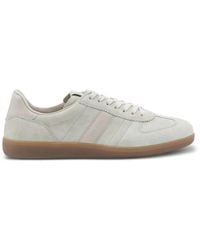 Tom Ford - Archer Sneaker - Lyst