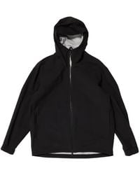 Moncler - Chaqueta Bise - Lyst