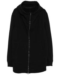 Julius - Prism Hoodie - Lyst