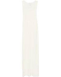 Loulou de Saison - Myron Maxikleid - Lyst